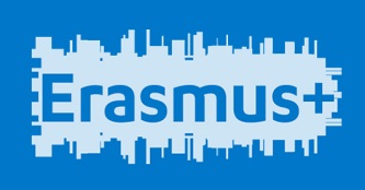 Centros que desarrollan Programas Erasmus+ para el curso 2017-18.